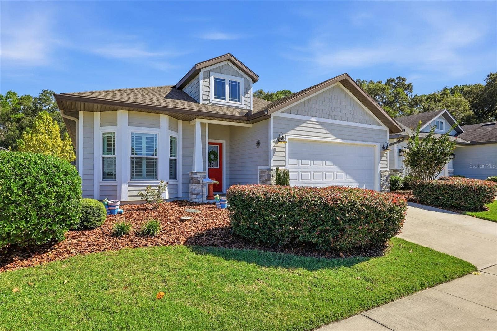 6801 SW LUGANO COURT, Gainesville, FL 32608 6801 SW LUGANO COURT, Gainesville, FL 32608