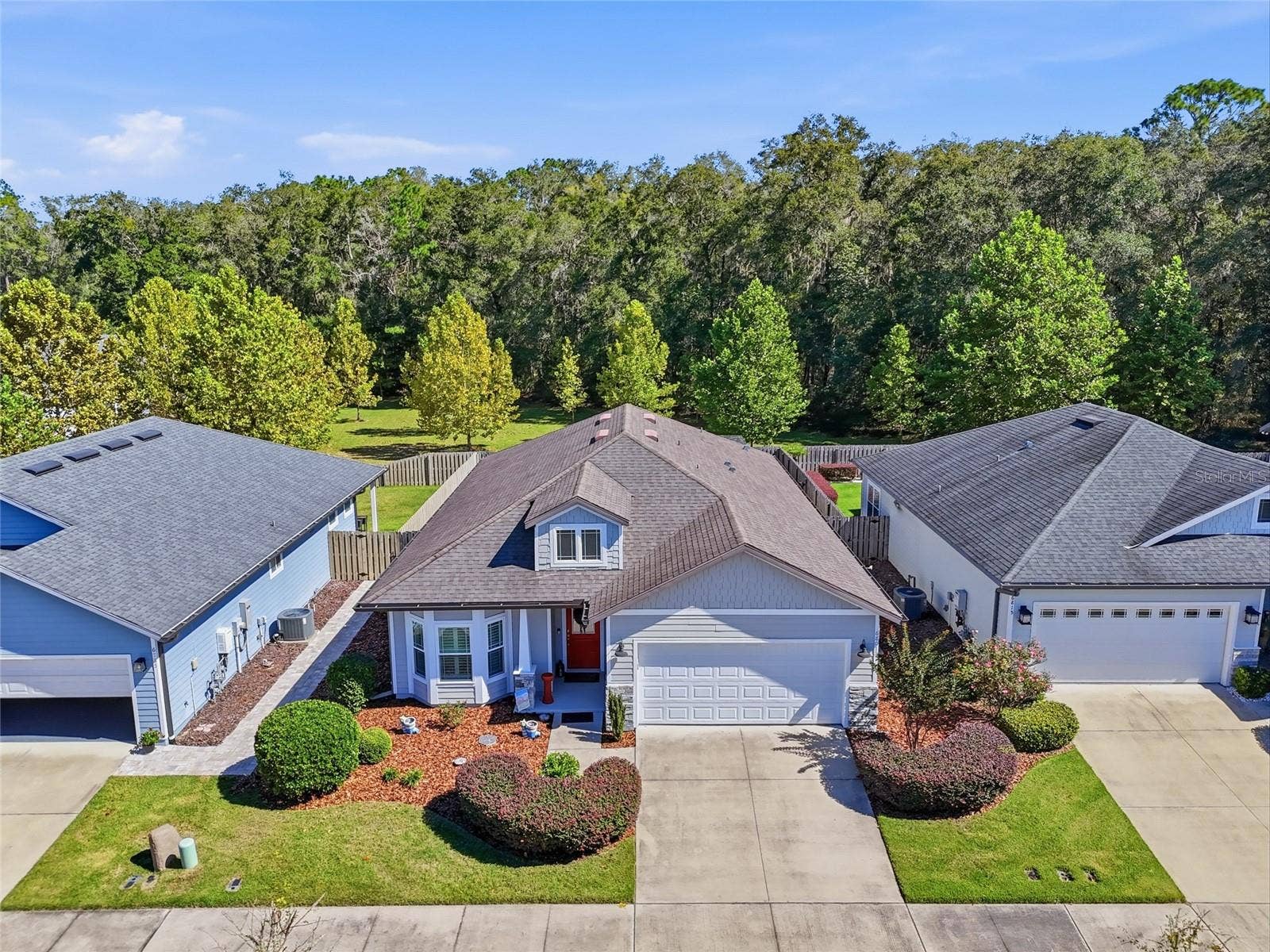 6801 SW LUGANO COURT, Gainesville, FL 32608 6801 SW LUGANO COURT, Gainesville, FL 32608