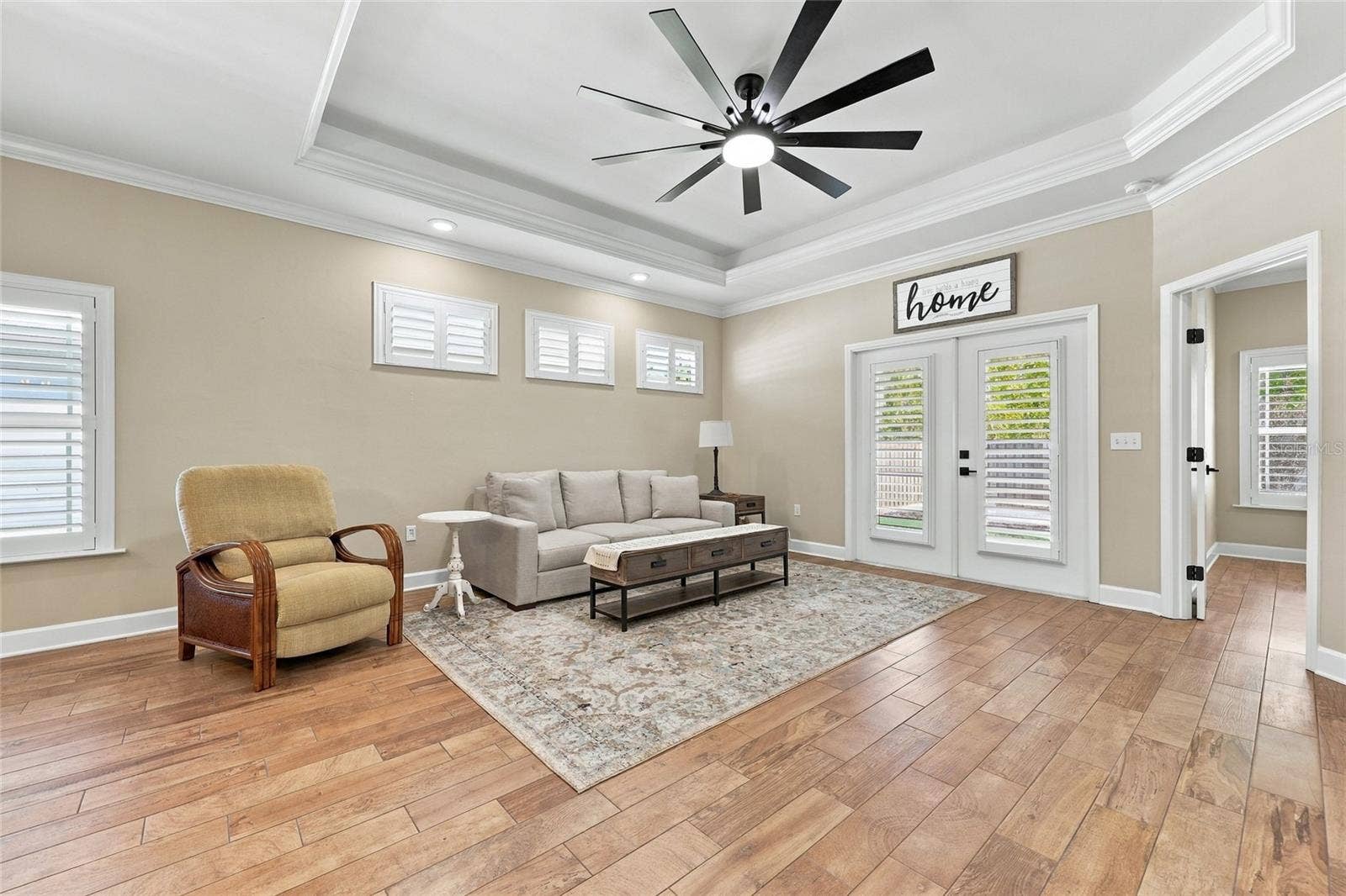 6801 SW LUGANO COURT, Gainesville, FL 32608 6801 SW LUGANO COURT, Gainesville, FL 32608