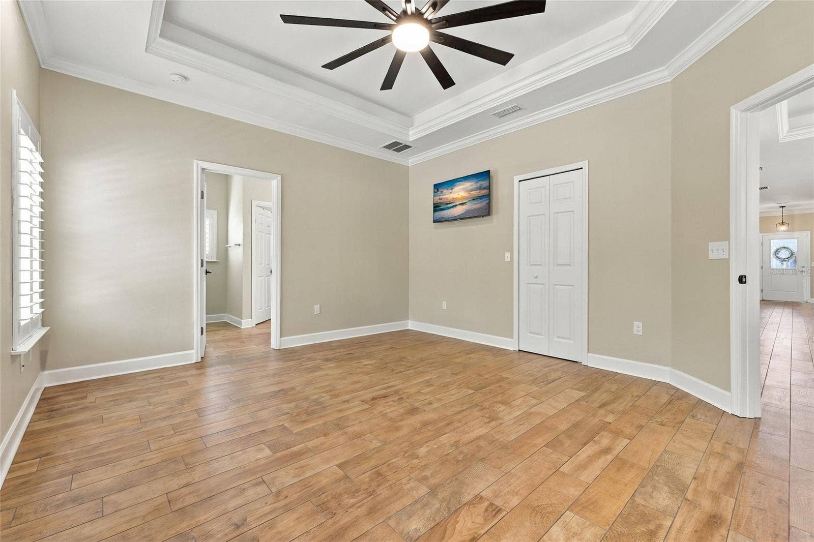 6801 SW LUGANO COURT, Gainesville, FL 32608 6801 SW LUGANO COURT, Gainesville, FL 32608