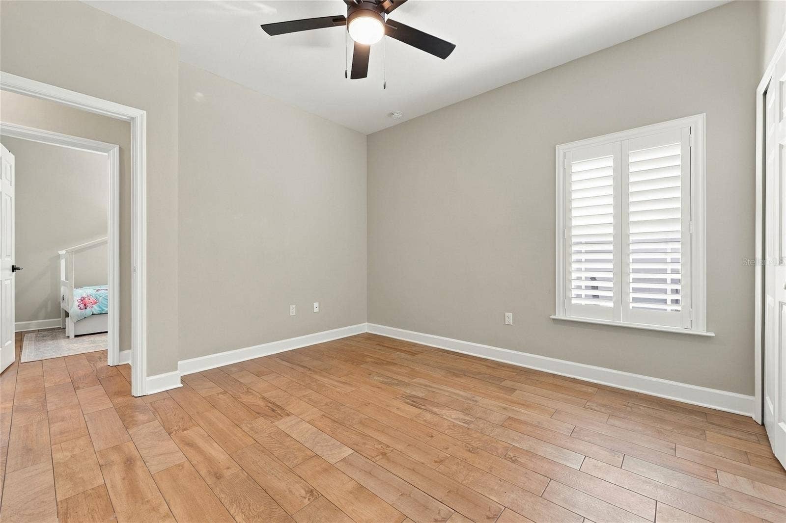 6801 SW LUGANO COURT, Gainesville, FL 32608 6801 SW LUGANO COURT, Gainesville, FL 32608