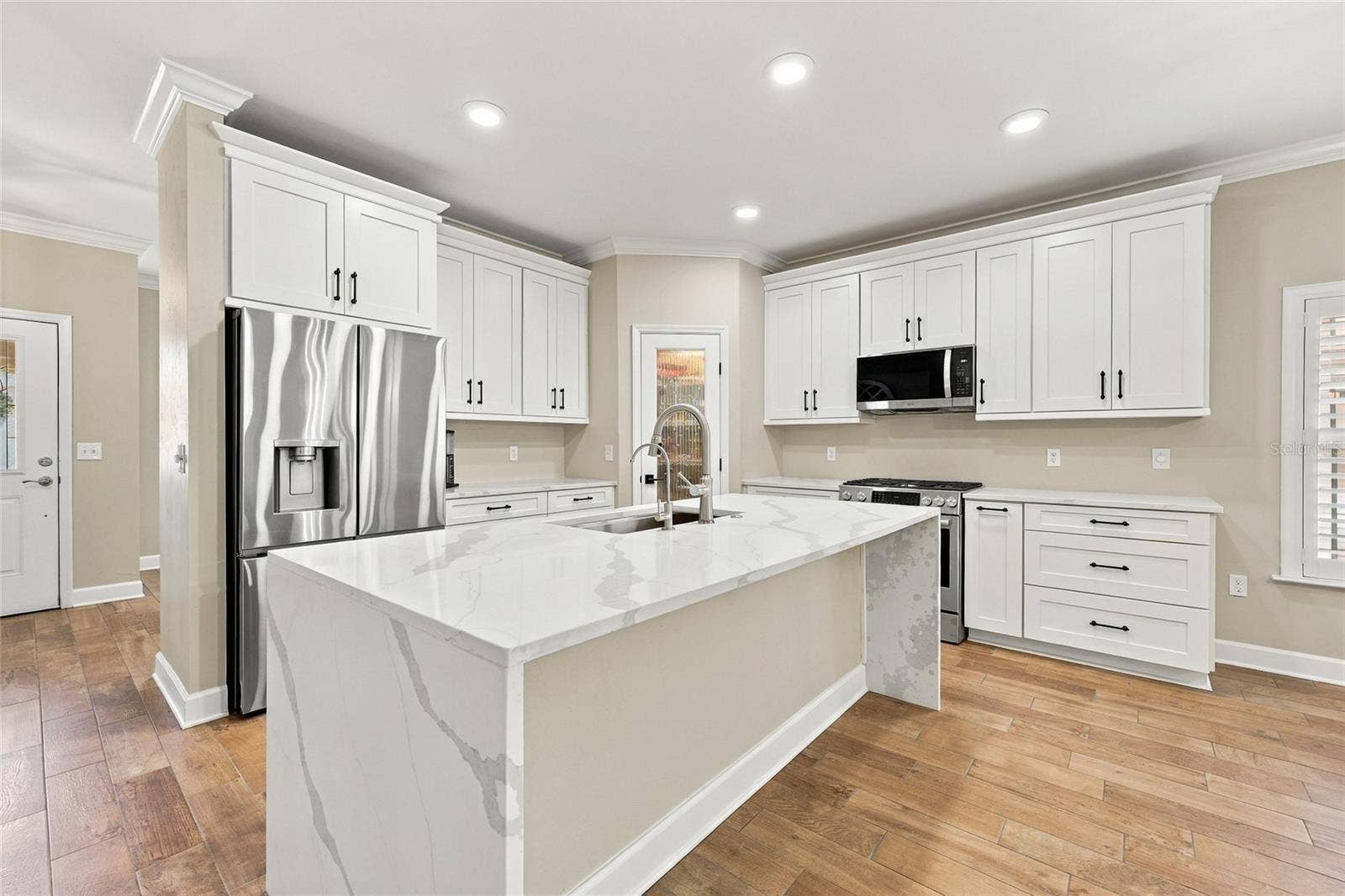 6801 SW LUGANO COURT, Gainesville, FL 32608 6801 SW LUGANO COURT, Gainesville, FL 32608