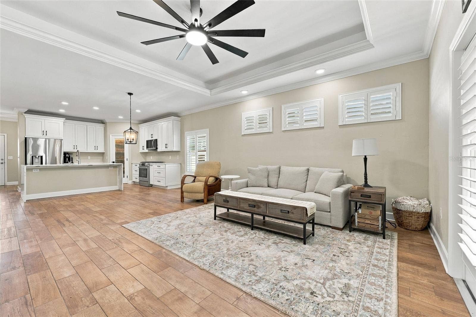 6801 SW LUGANO COURT, Gainesville, FL 32608 6801 SW LUGANO COURT, Gainesville, FL 32608