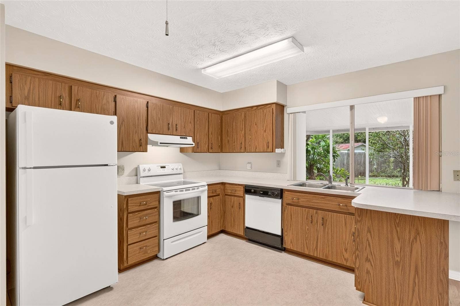 6542 SW COUNTY RD 100A, Starke, FL 32091