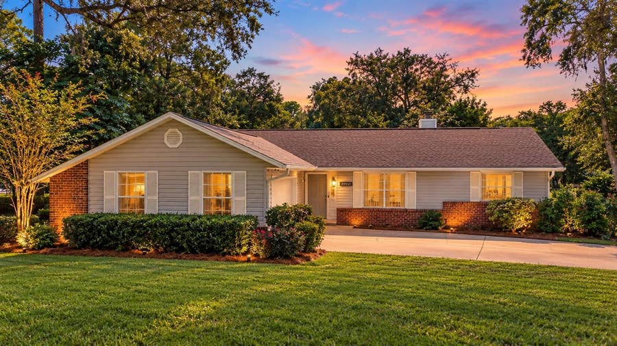 Property photo for 6542 SW COUNTY ROAD, #100A, Starke, FL