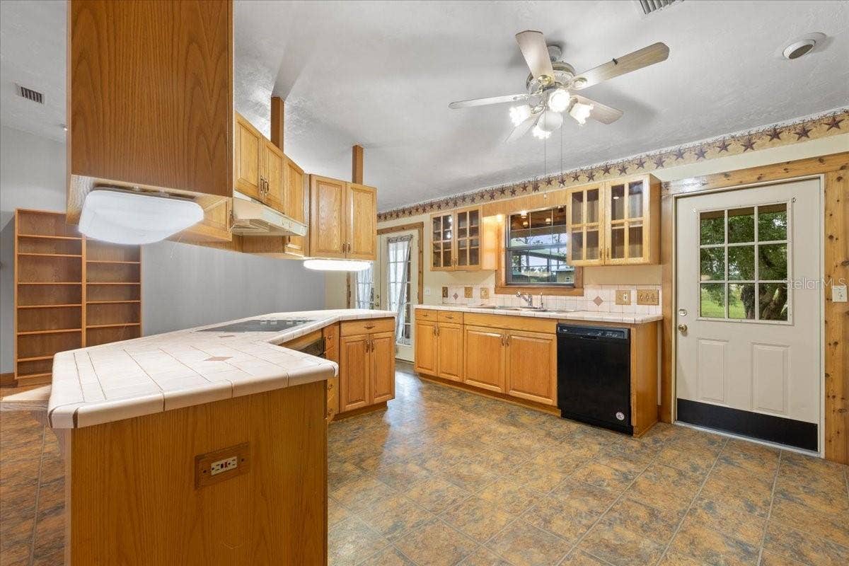 6351 SW 2ND LANE, Bell, FL 32619 6351 SW 2ND LANE, Bell, FL 32619