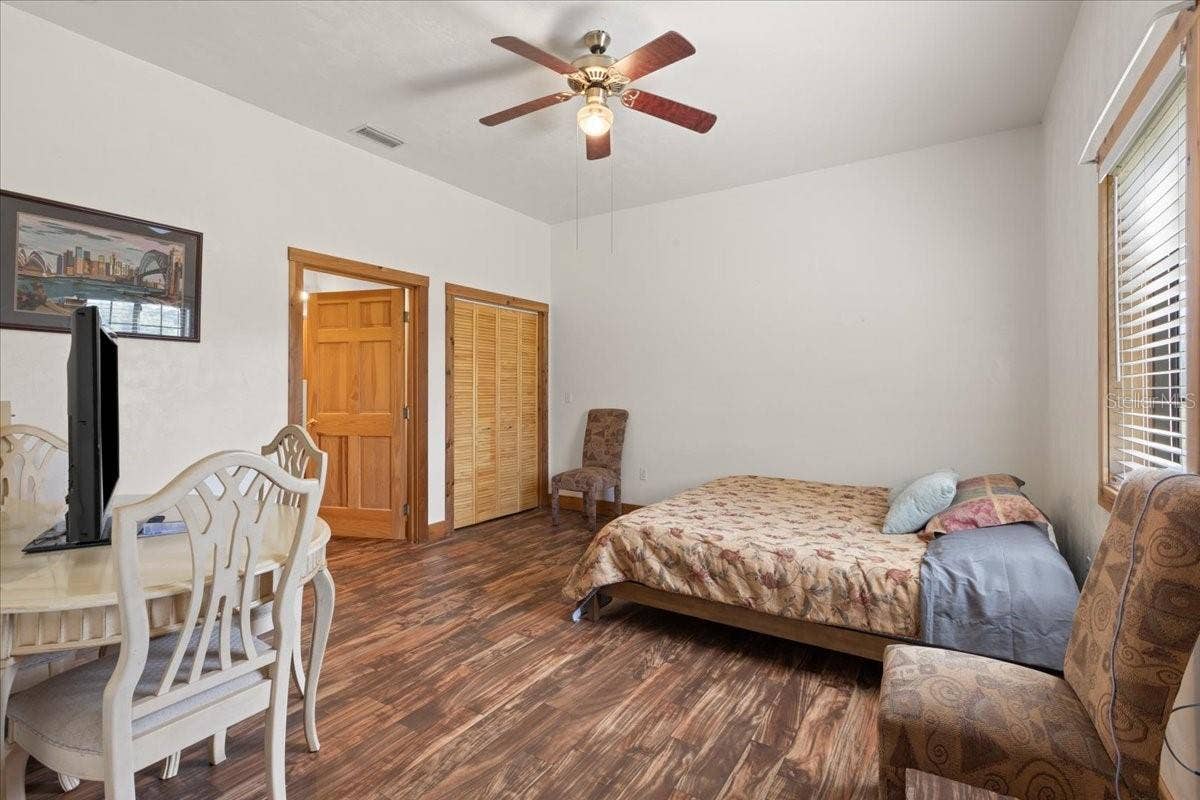 6351 SW 2ND LANE, Bell, FL 32619 6351 SW 2ND LANE, Bell, FL 32619