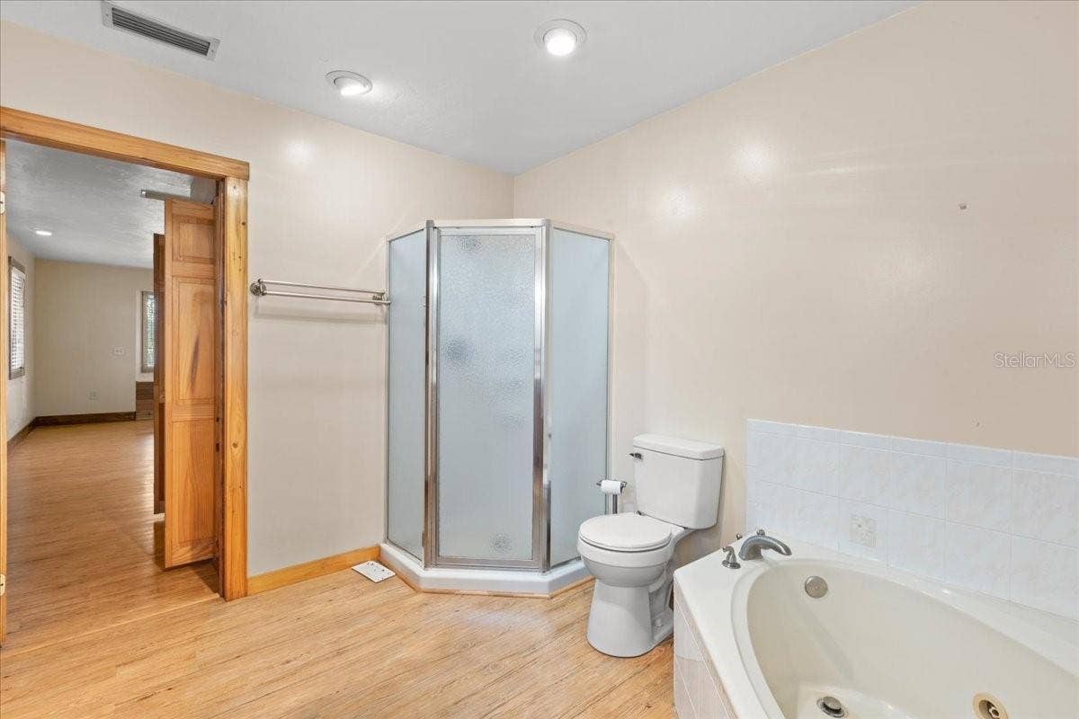 6351 SW 2ND LANE, Bell, FL 32619 6351 SW 2ND LANE, Bell, FL 32619