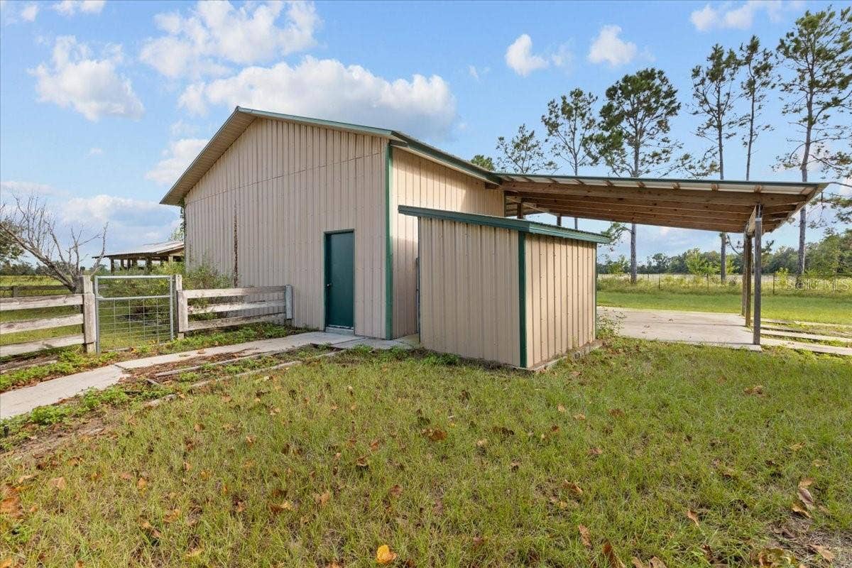 6351 SW 2ND LANE, Bell, FL 32619 6351 SW 2ND LANE, Bell, FL 32619