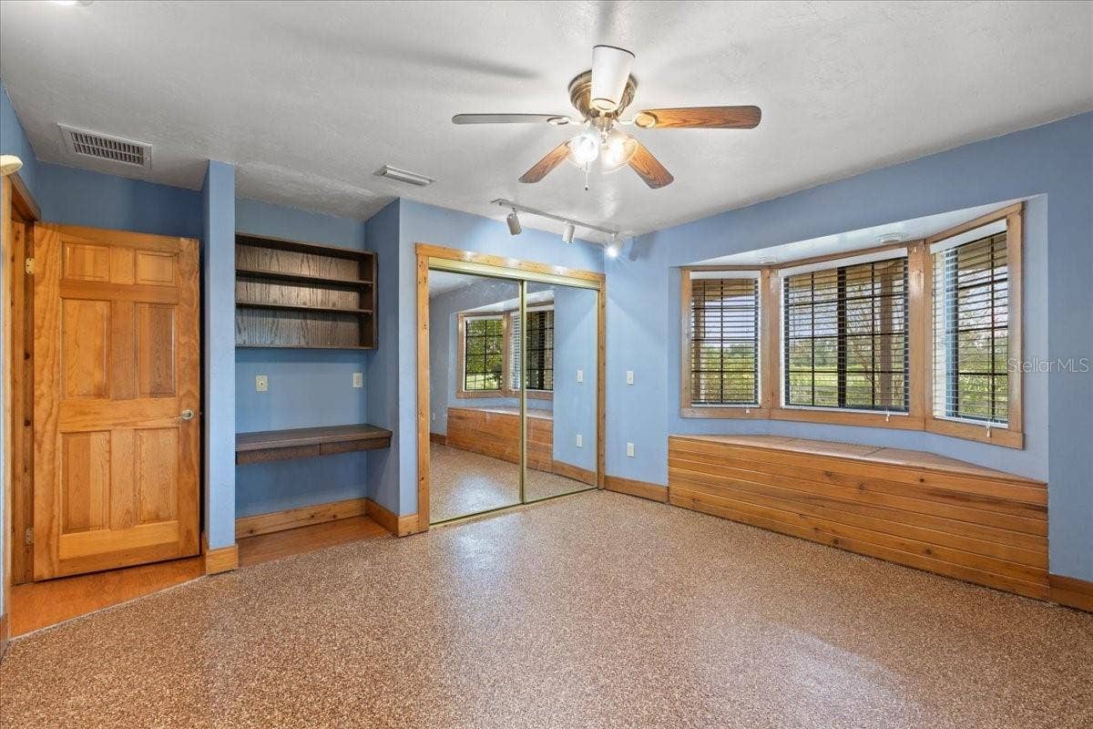 6351 SW 2ND LANE, Bell, FL 32619 6351 SW 2ND LANE, Bell, FL 32619