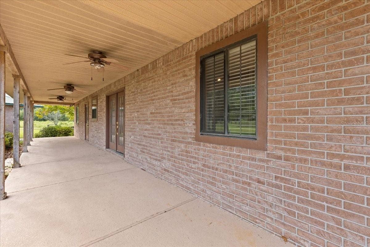 6351 SW 2ND LANE, Bell, FL 32619 6351 SW 2ND LANE, Bell, FL 32619
