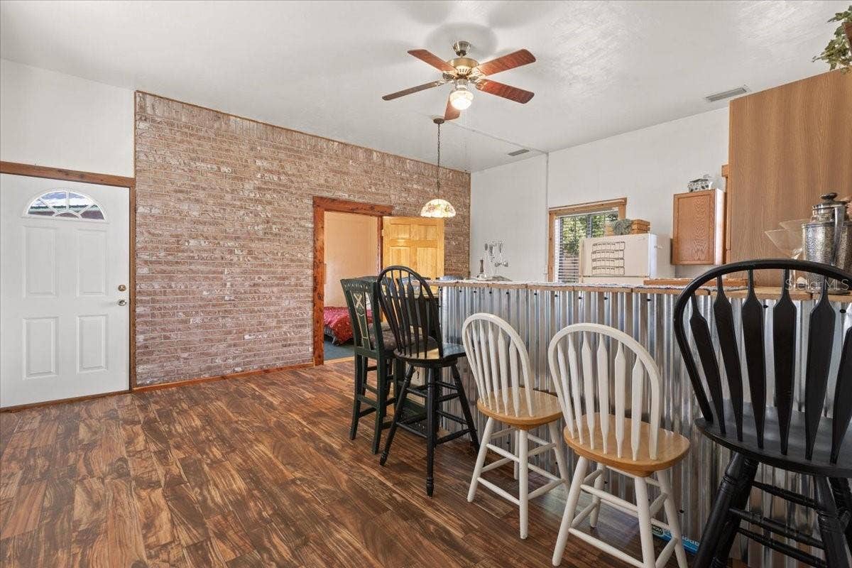 6351 SW 2ND LANE, Bell, FL 32619 6351 SW 2ND LANE, Bell, FL 32619