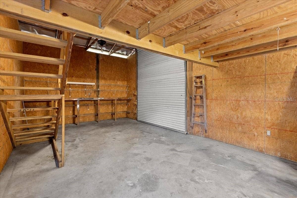 6351 SW 2ND LANE, Bell, FL 32619 6351 SW 2ND LANE, Bell, FL 32619