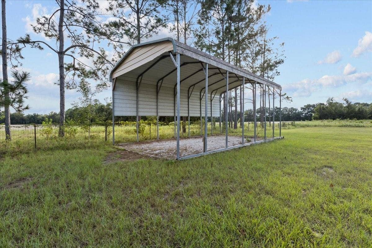 6351 SW 2ND LANE, Bell, FL 32619 6351 SW 2ND LANE, Bell, FL 32619