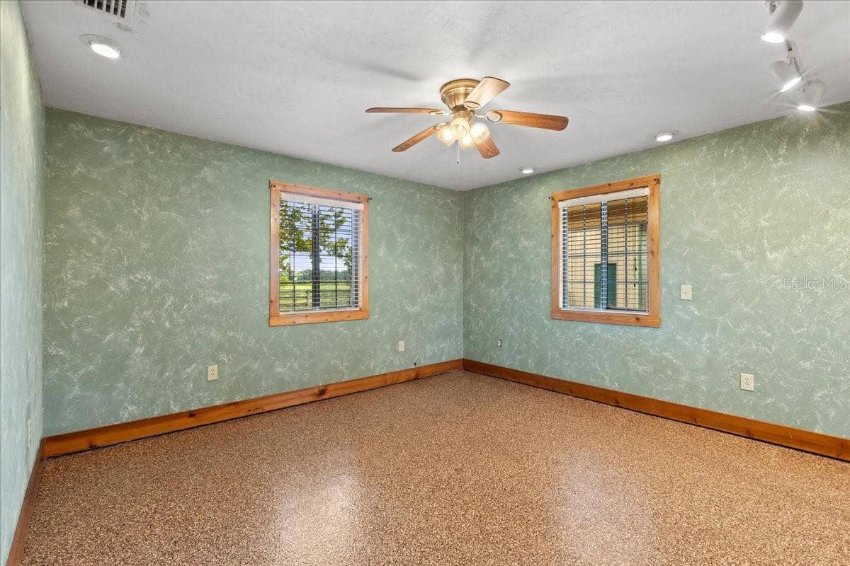 6351 SW 2ND LANE, Bell, FL 32619 6351 SW 2ND LANE, Bell, FL 32619
