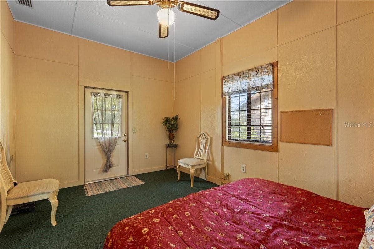 6351 SW 2ND LANE, Bell, FL 32619 6351 SW 2ND LANE, Bell, FL 32619