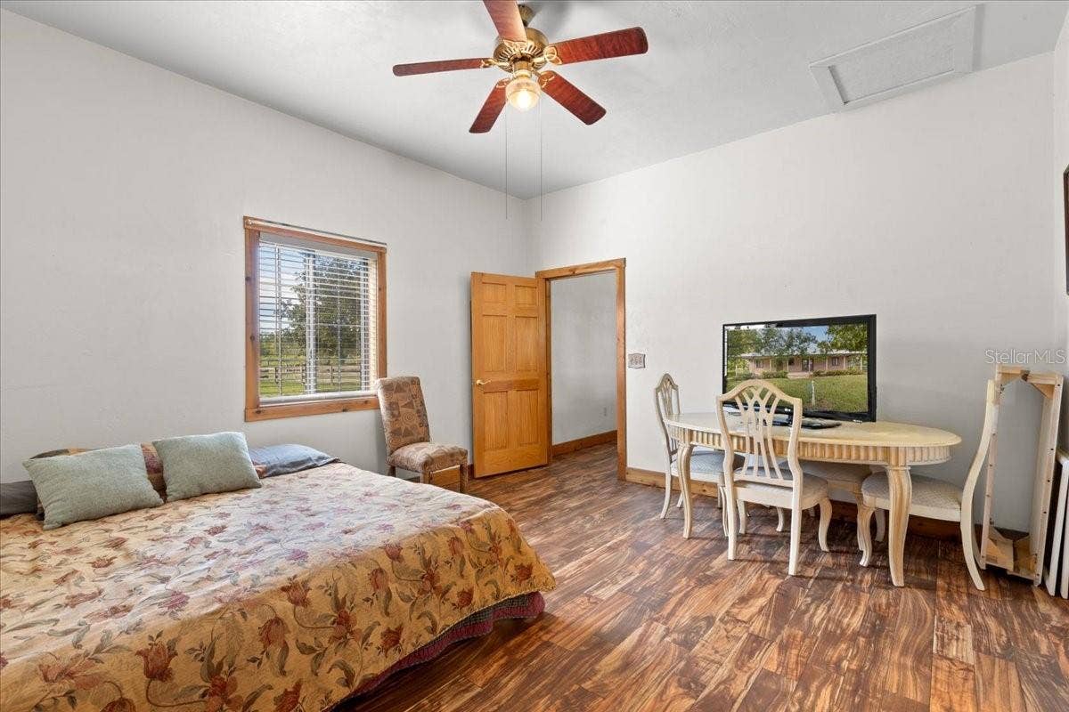 6351 SW 2ND LANE, Bell, FL 32619 6351 SW 2ND LANE, Bell, FL 32619