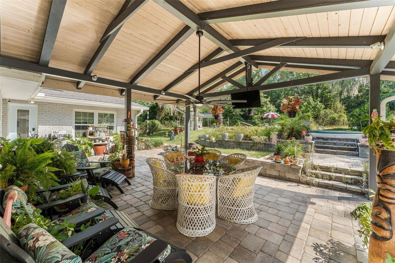 258 SE HILLSIDE PARKWAY, Lake City, FL 32025 258 SE HILLSIDE PARKWAY, Lake City, FL 32025