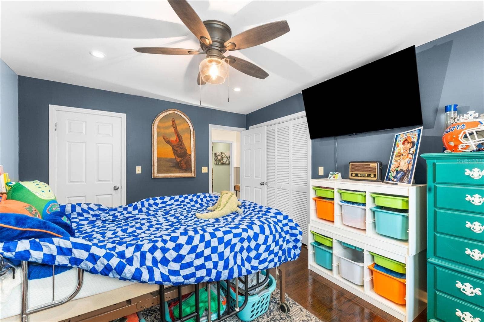 258 SE HILLSIDE PARKWAY, Lake City, FL 32025 258 SE HILLSIDE PARKWAY, Lake City, FL 32025