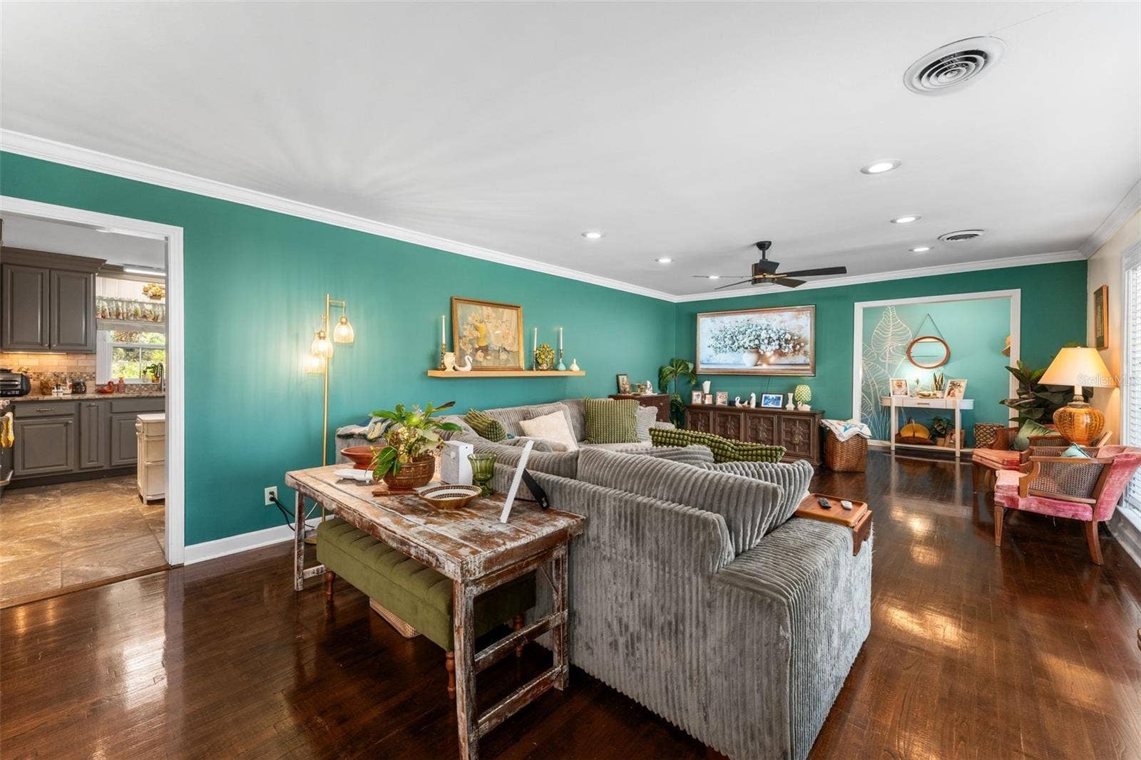 258 SE HILLSIDE PARKWAY, Lake City, FL 32025 258 SE HILLSIDE PARKWAY, Lake City, FL 32025