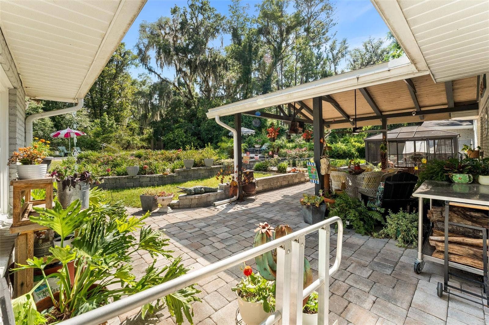 258 SE HILLSIDE PARKWAY, Lake City, FL 32025 258 SE HILLSIDE PARKWAY, Lake City, FL 32025