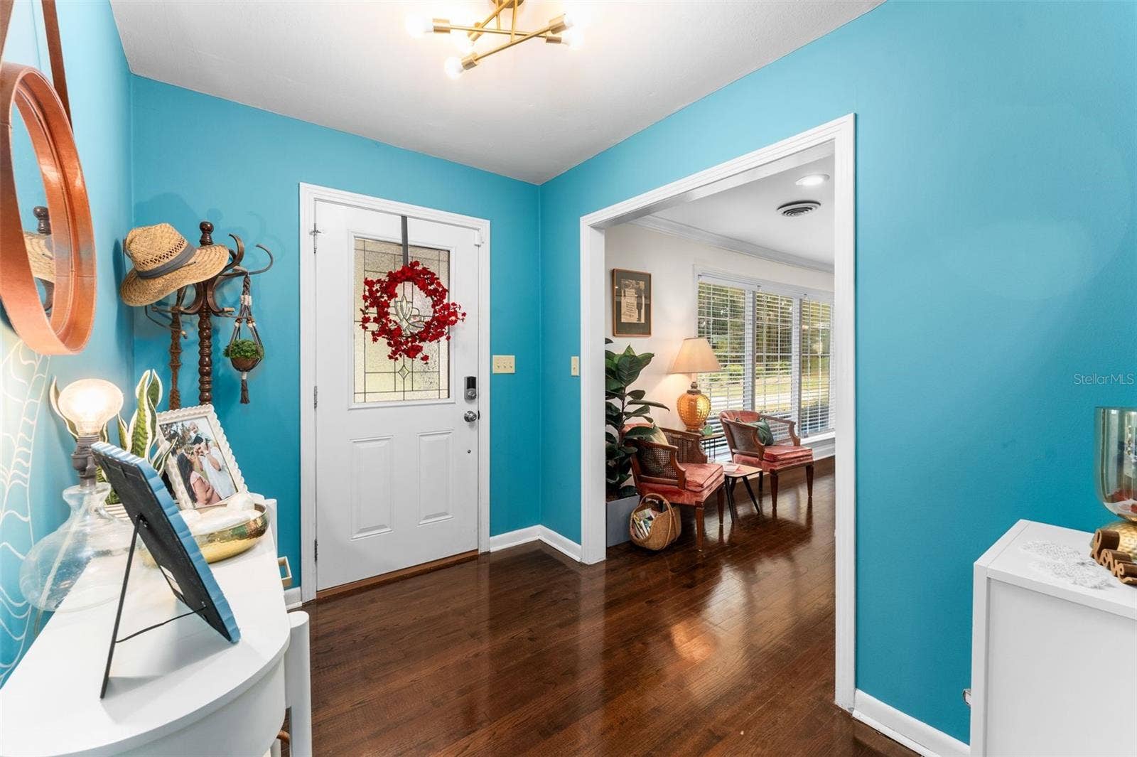 258 SE HILLSIDE PARKWAY, Lake City, FL 32025 258 SE HILLSIDE PARKWAY, Lake City, FL 32025