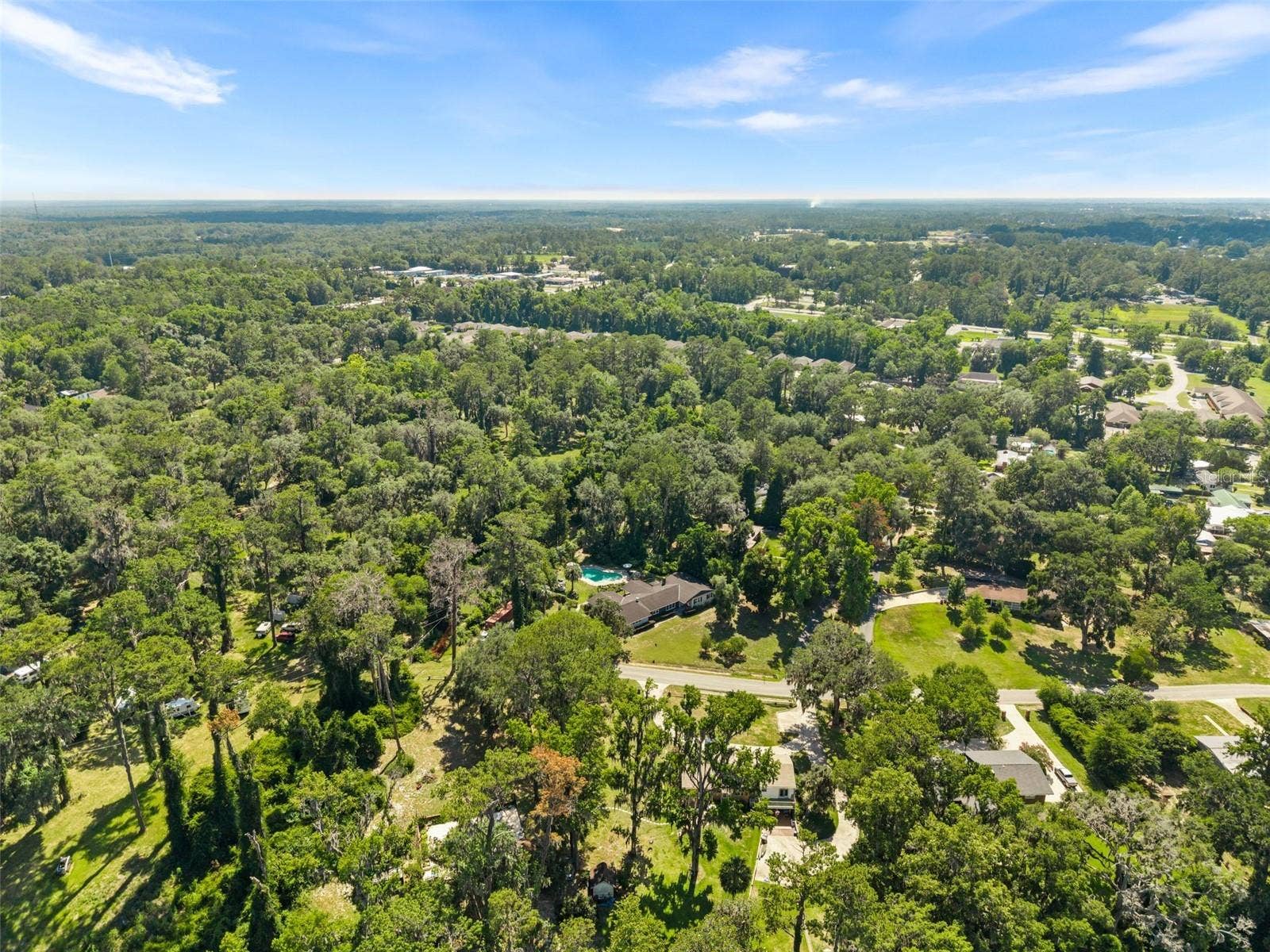 258 SE HILLSIDE PARKWAY, Lake City, FL 32025 258 SE HILLSIDE PARKWAY, Lake City, FL 32025