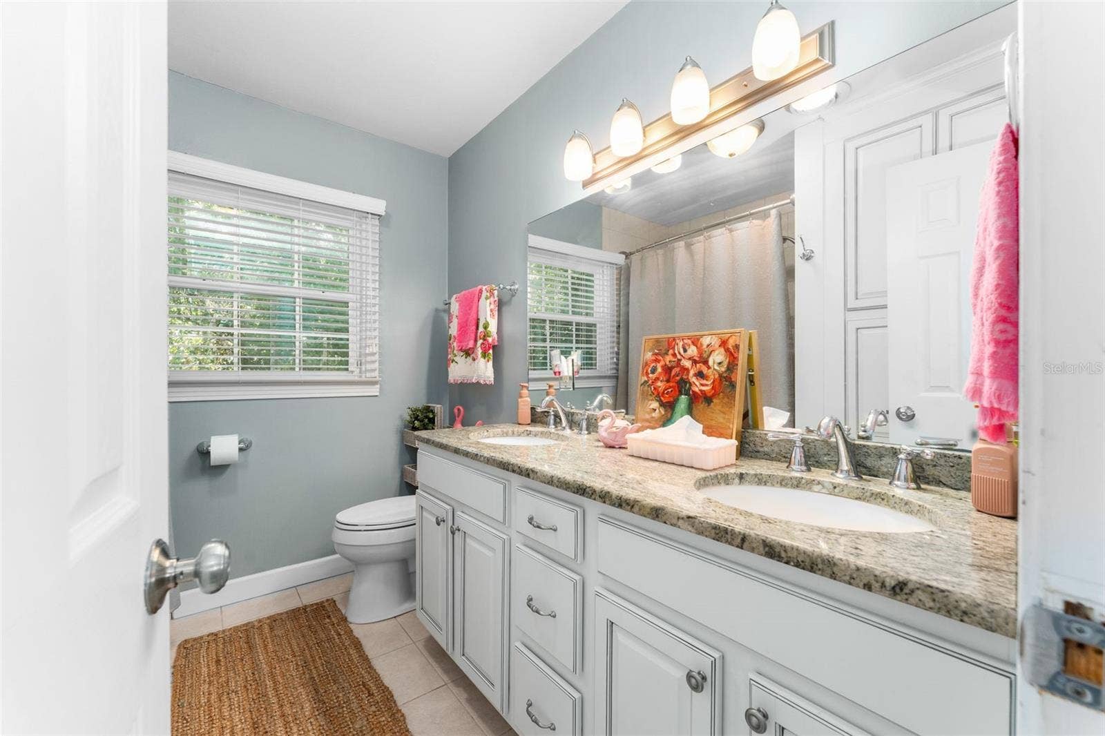 258 SE HILLSIDE PARKWAY, Lake City, FL 32025 258 SE HILLSIDE PARKWAY, Lake City, FL 32025