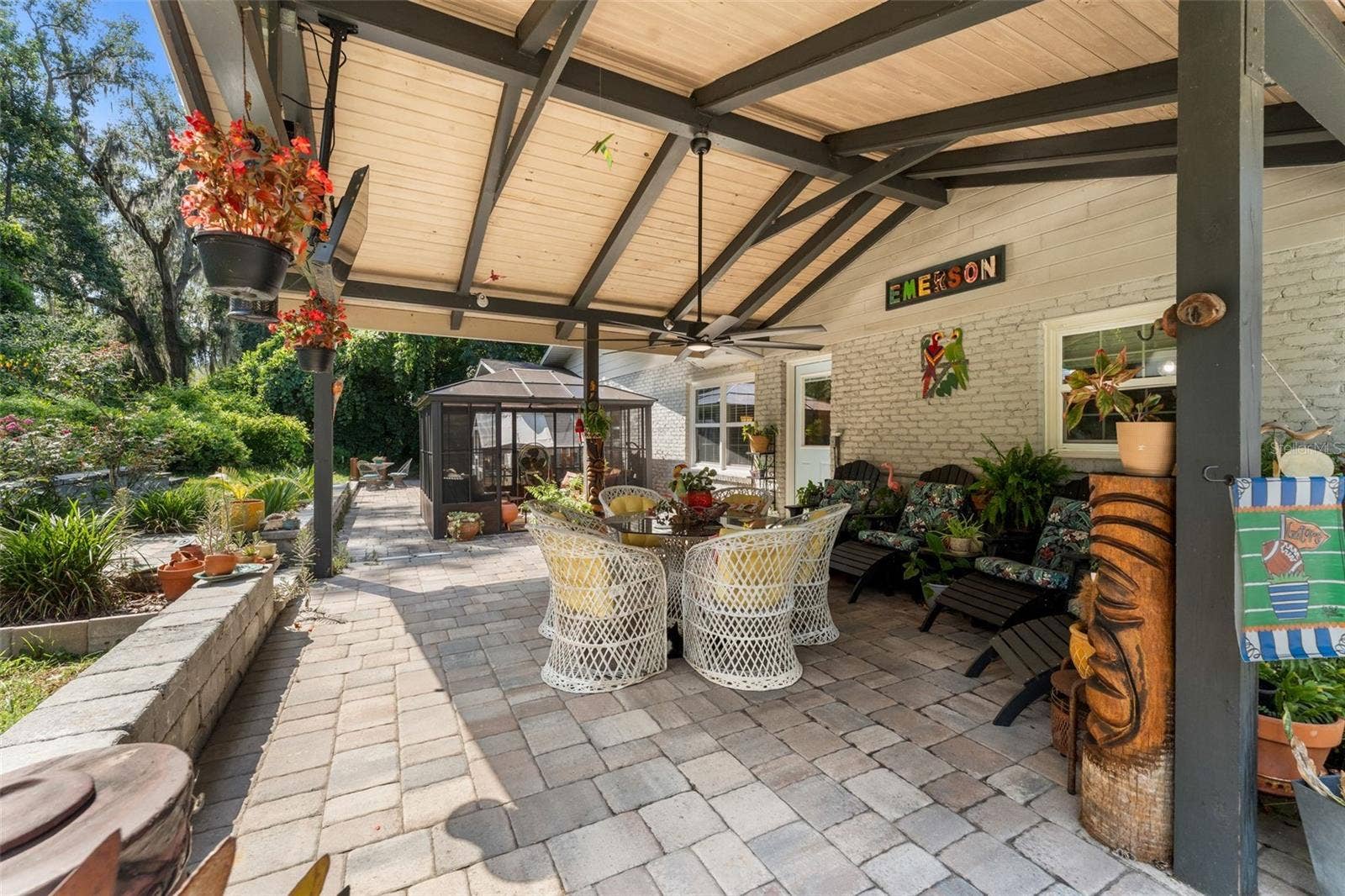 258 SE HILLSIDE PARKWAY, Lake City, FL 32025 258 SE HILLSIDE PARKWAY, Lake City, FL 32025