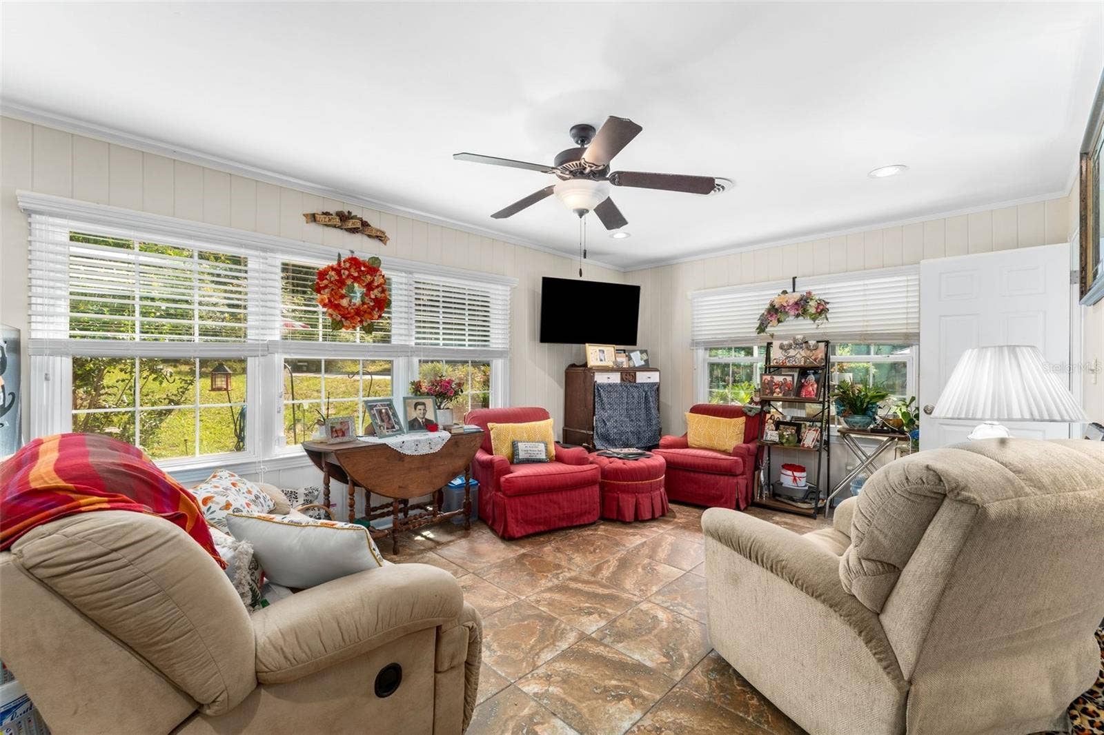 258 SE HILLSIDE PARKWAY, Lake City, FL 32025 258 SE HILLSIDE PARKWAY, Lake City, FL 32025