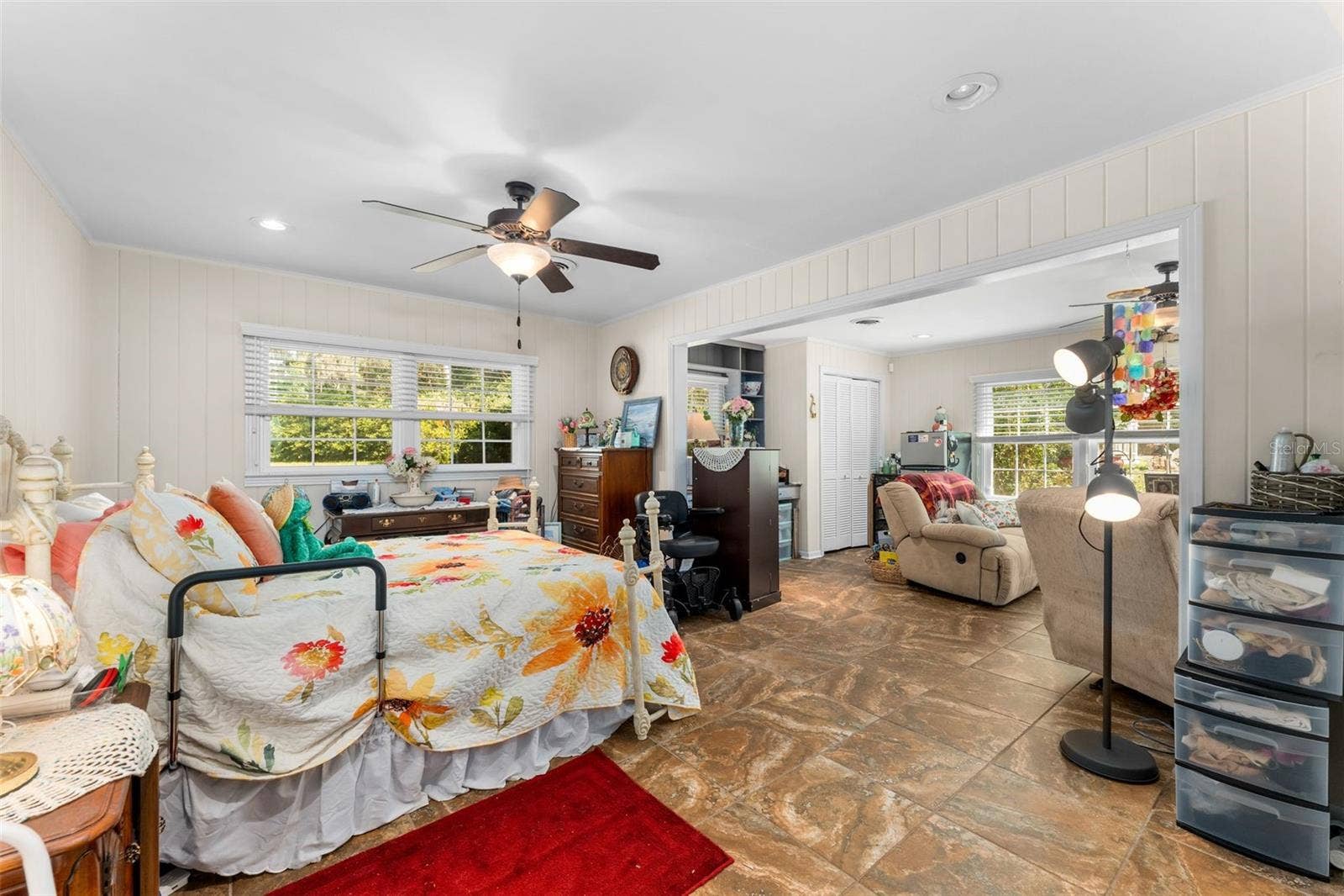 258 SE HILLSIDE PARKWAY, Lake City, FL 32025 258 SE HILLSIDE PARKWAY, Lake City, FL 32025