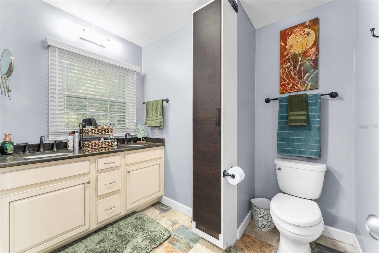 258 SE HILLSIDE PARKWAY, Lake City, FL 32025 258 SE HILLSIDE PARKWAY, Lake City, FL 32025