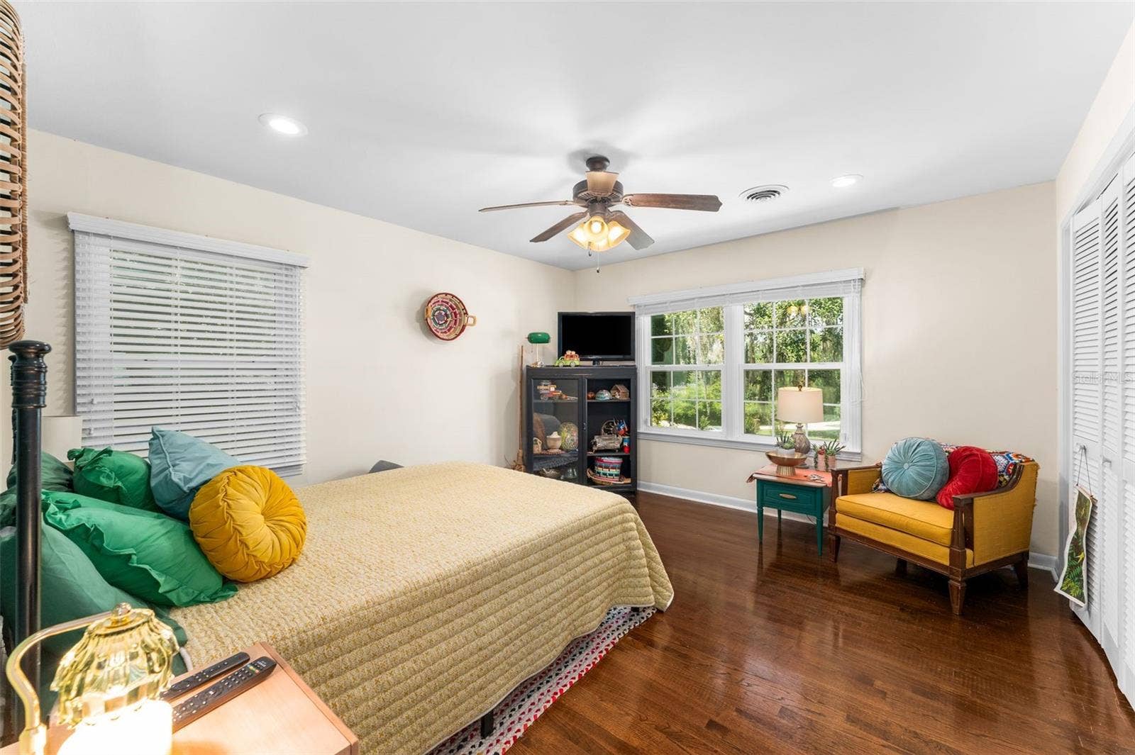 258 SE HILLSIDE PARKWAY, Lake City, FL 32025 258 SE HILLSIDE PARKWAY, Lake City, FL 32025