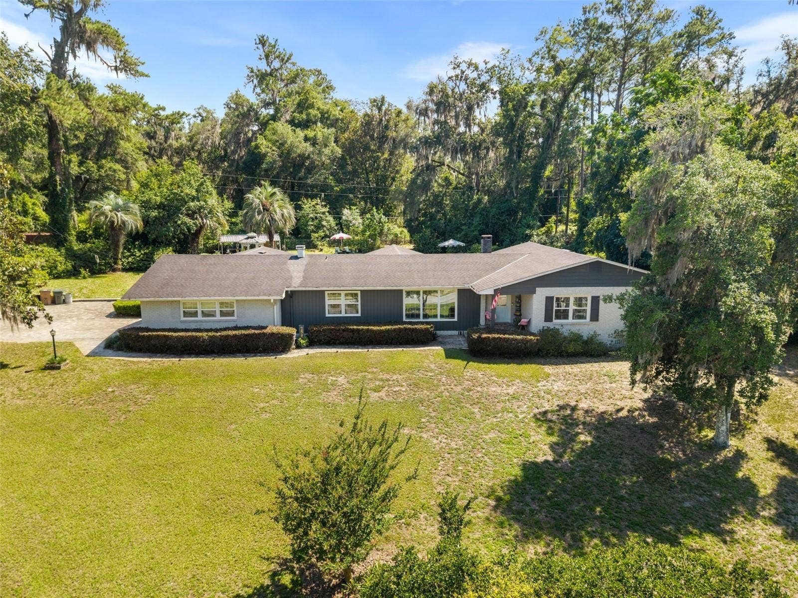 258 SE HILLSIDE PARKWAY, Lake City, FL 32025 258 SE HILLSIDE PARKWAY, Lake City, FL 32025