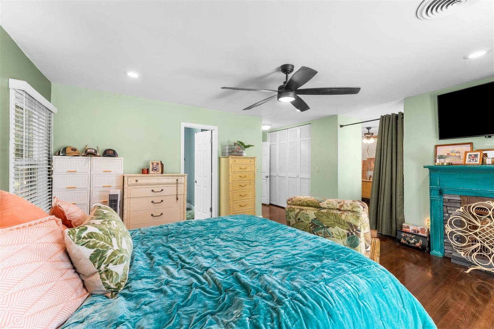 258 SE HILLSIDE PARKWAY, Lake City, FL 32025 258 SE HILLSIDE PARKWAY, Lake City, FL 32025