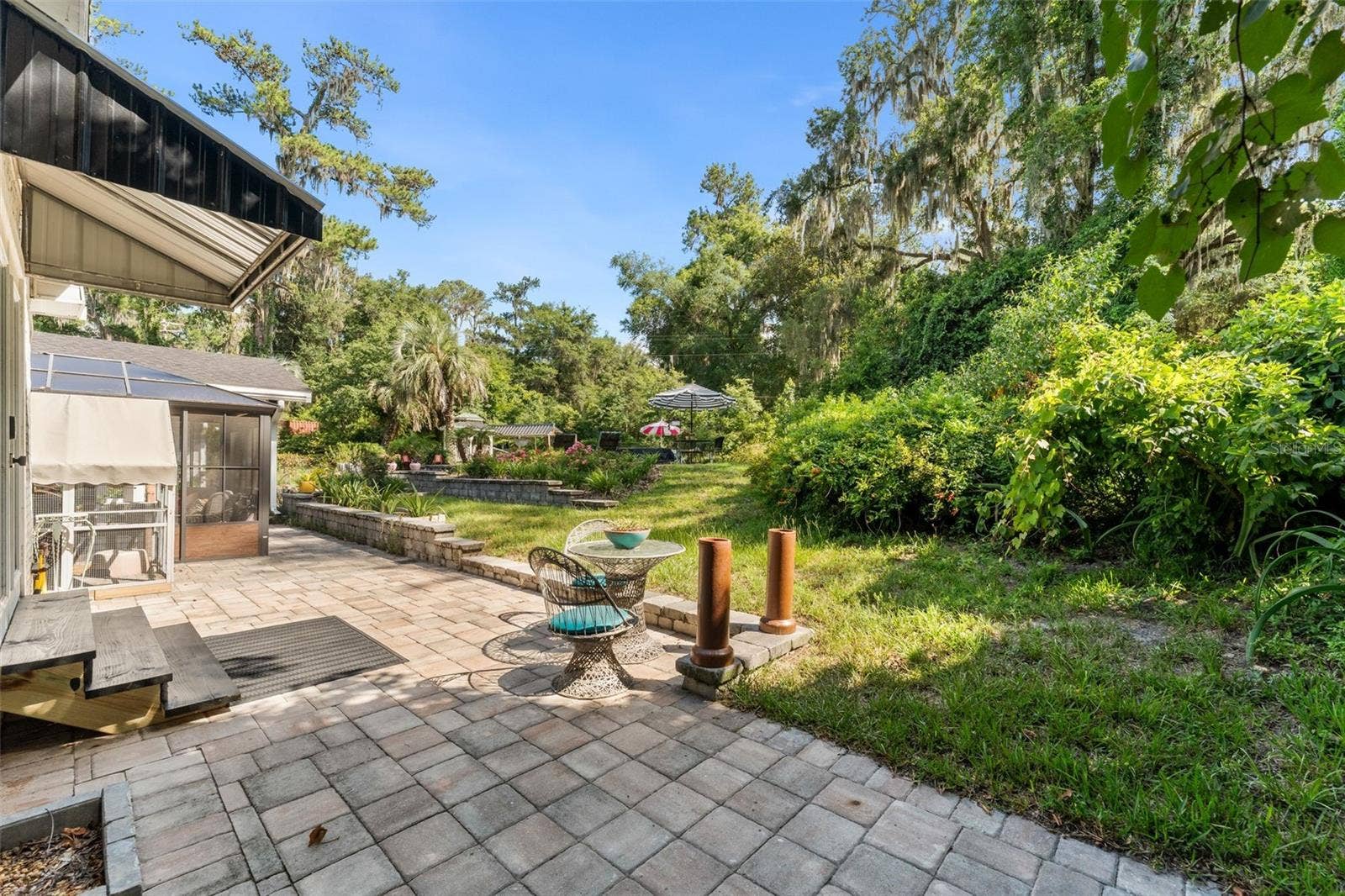 258 SE HILLSIDE PARKWAY, Lake City, FL 32025 258 SE HILLSIDE PARKWAY, Lake City, FL 32025