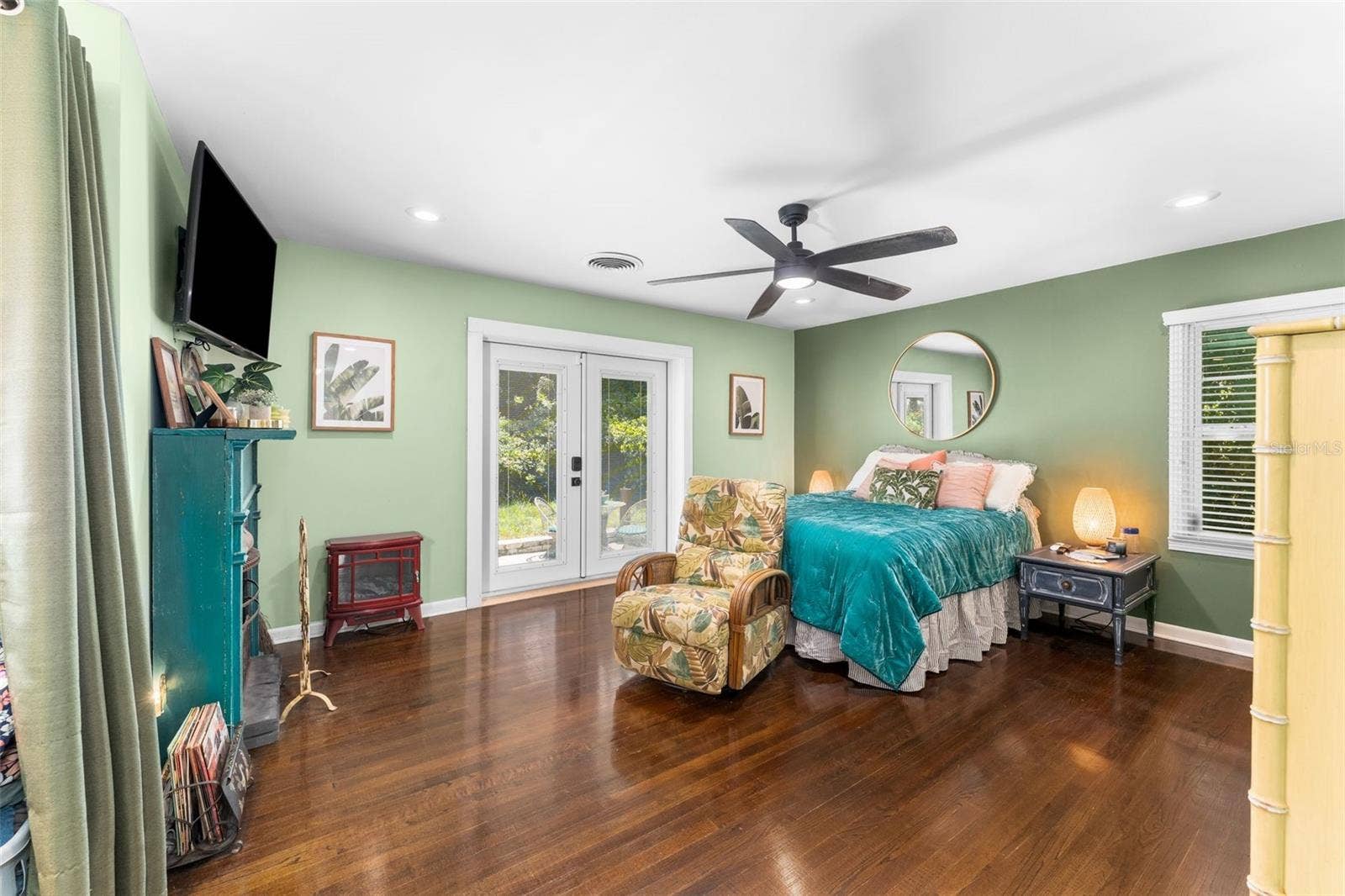 258 SE HILLSIDE PARKWAY, Lake City, FL 32025 258 SE HILLSIDE PARKWAY, Lake City, FL 32025