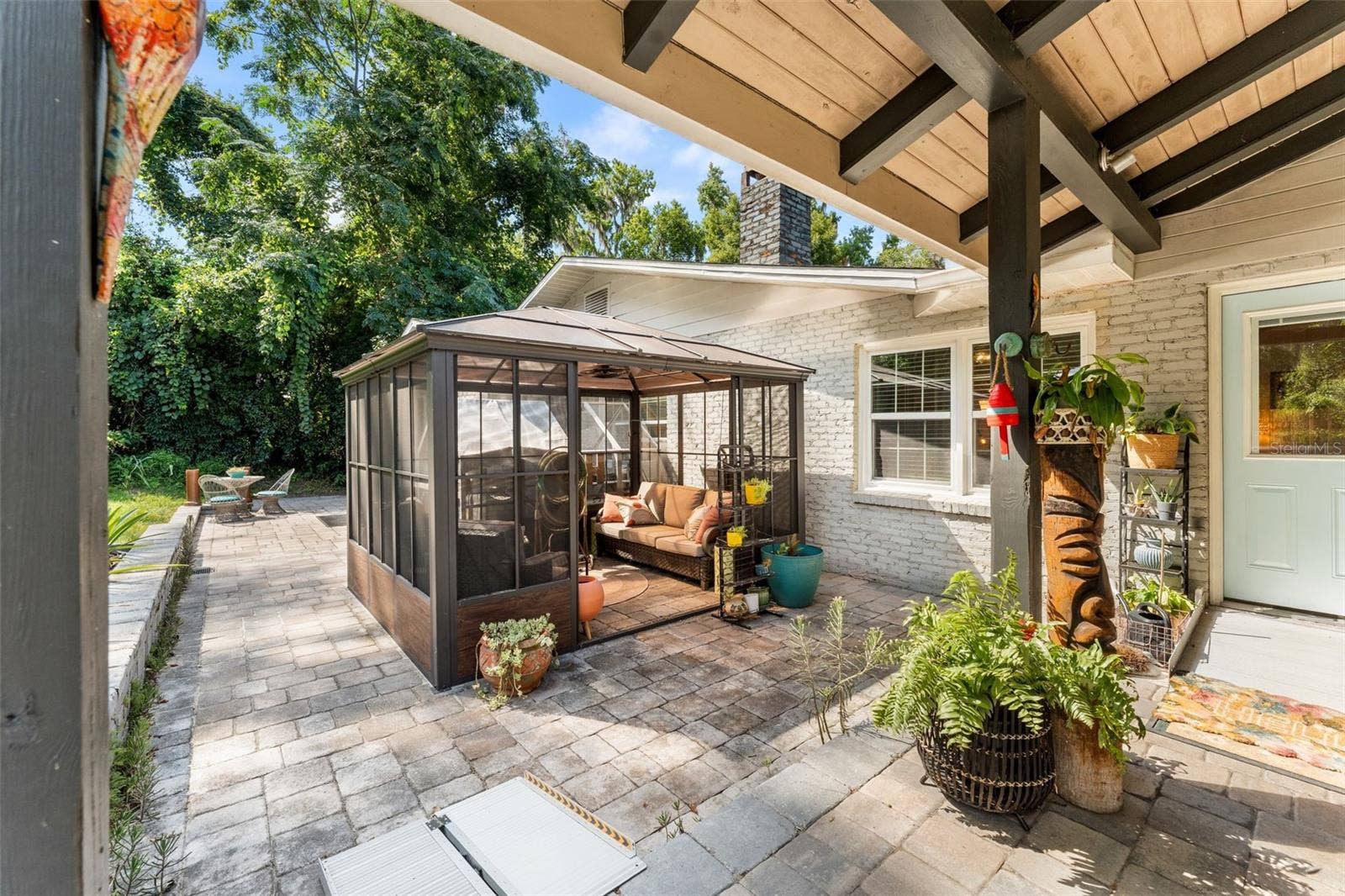 258 SE HILLSIDE PARKWAY, Lake City, FL 32025 258 SE HILLSIDE PARKWAY, Lake City, FL 32025