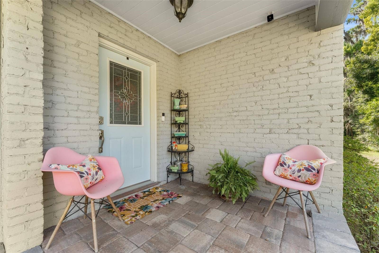 258 SE HILLSIDE PARKWAY, Lake City, FL 32025 258 SE HILLSIDE PARKWAY, Lake City, FL 32025