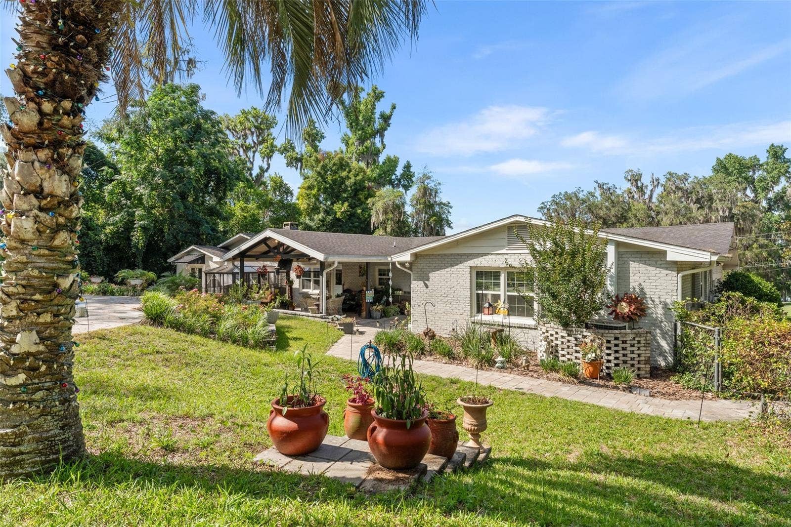 258 SE HILLSIDE PARKWAY, Lake City, FL 32025 258 SE HILLSIDE PARKWAY, Lake City, FL 32025