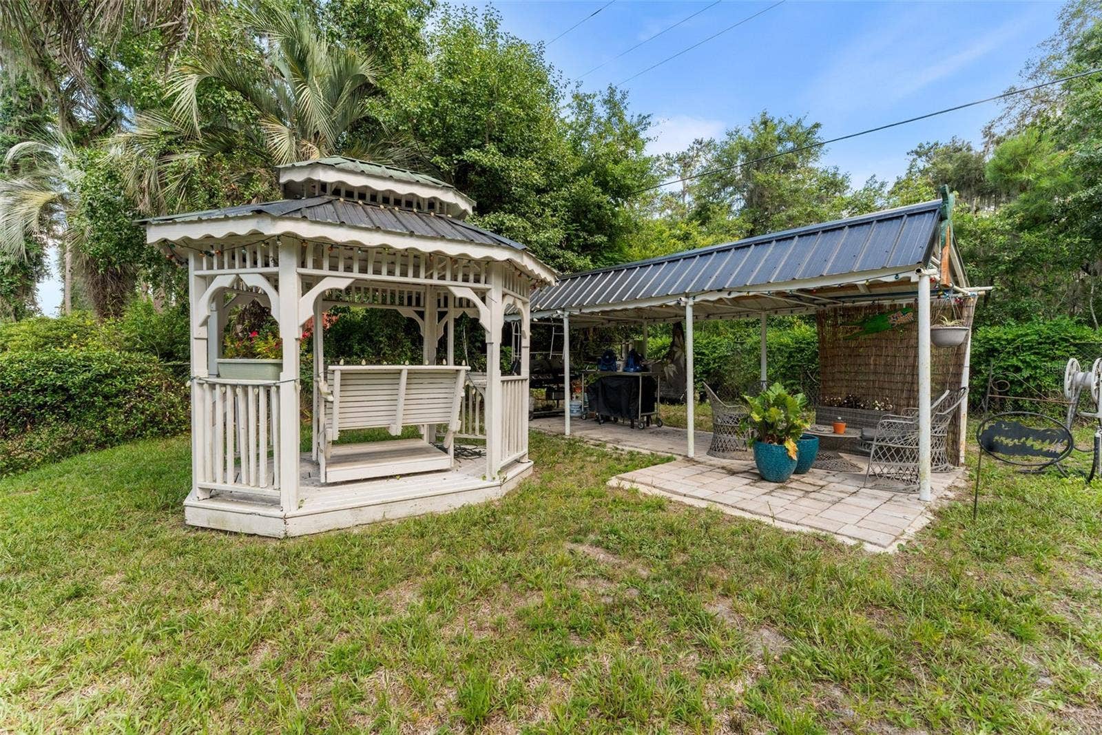 258 SE HILLSIDE PARKWAY, Lake City, FL 32025 258 SE HILLSIDE PARKWAY, Lake City, FL 32025