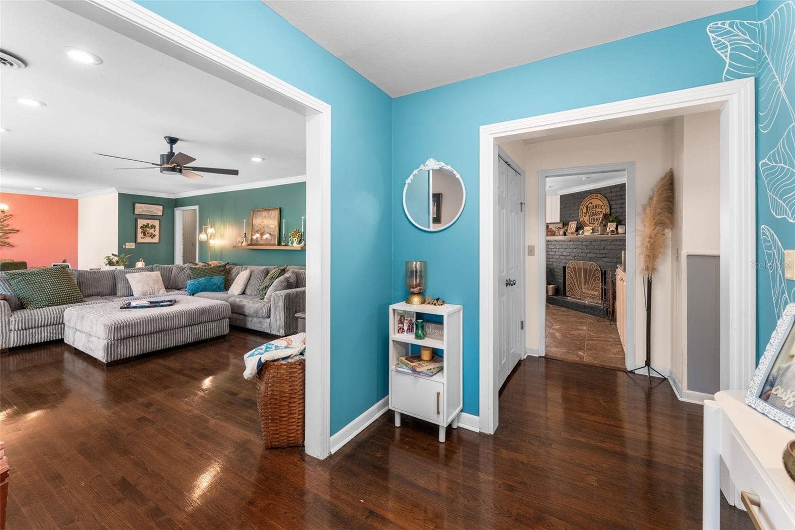 258 SE HILLSIDE PARKWAY, Lake City, FL 32025 258 SE HILLSIDE PARKWAY, Lake City, FL 32025