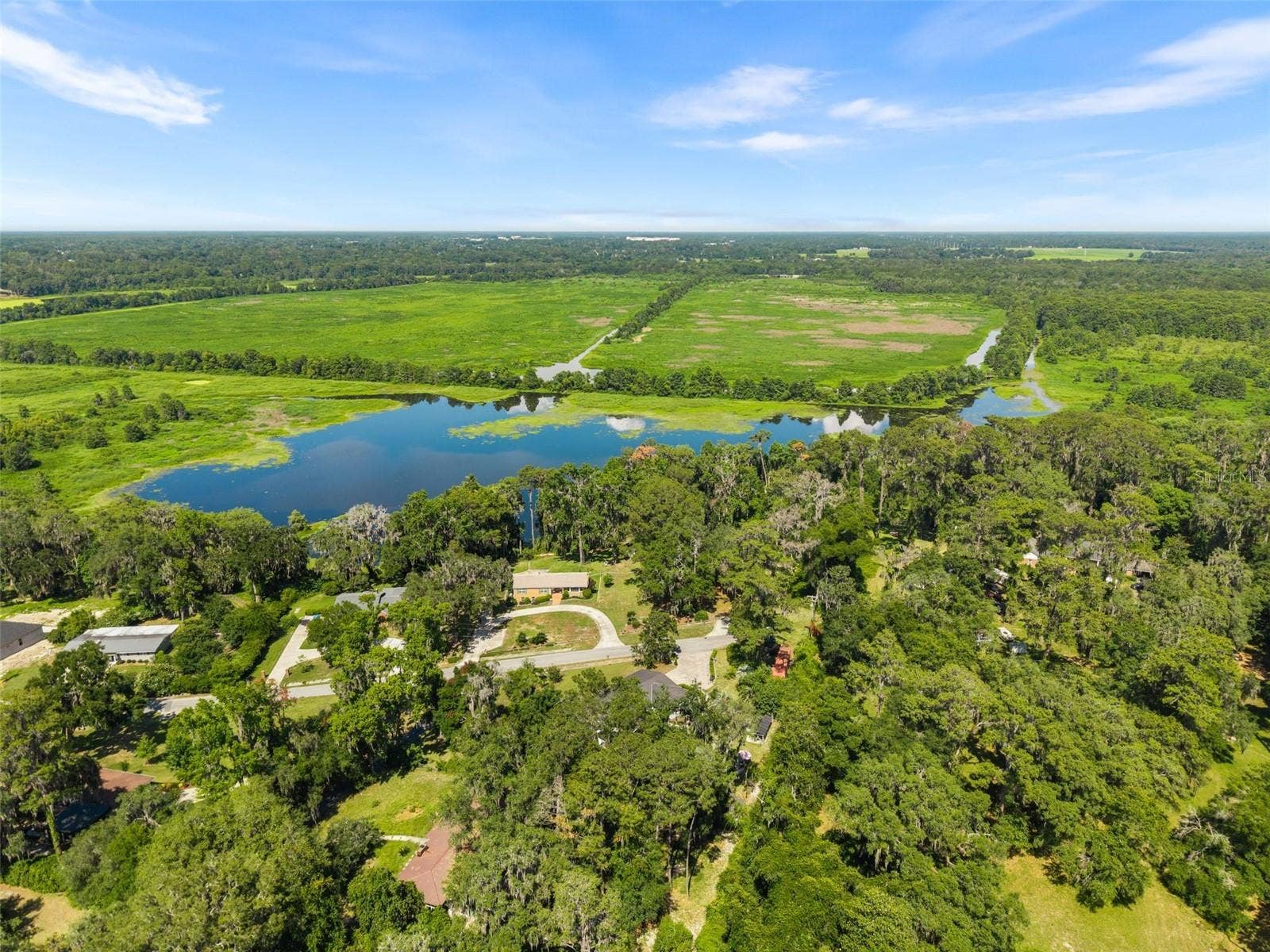 258 SE HILLSIDE PARKWAY, Lake City, FL 32025 258 SE HILLSIDE PARKWAY, Lake City, FL 32025