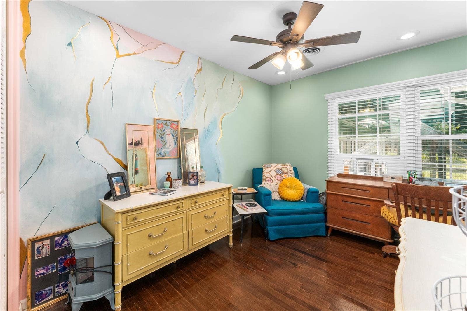 258 SE HILLSIDE PARKWAY, Lake City, FL 32025 258 SE HILLSIDE PARKWAY, Lake City, FL 32025