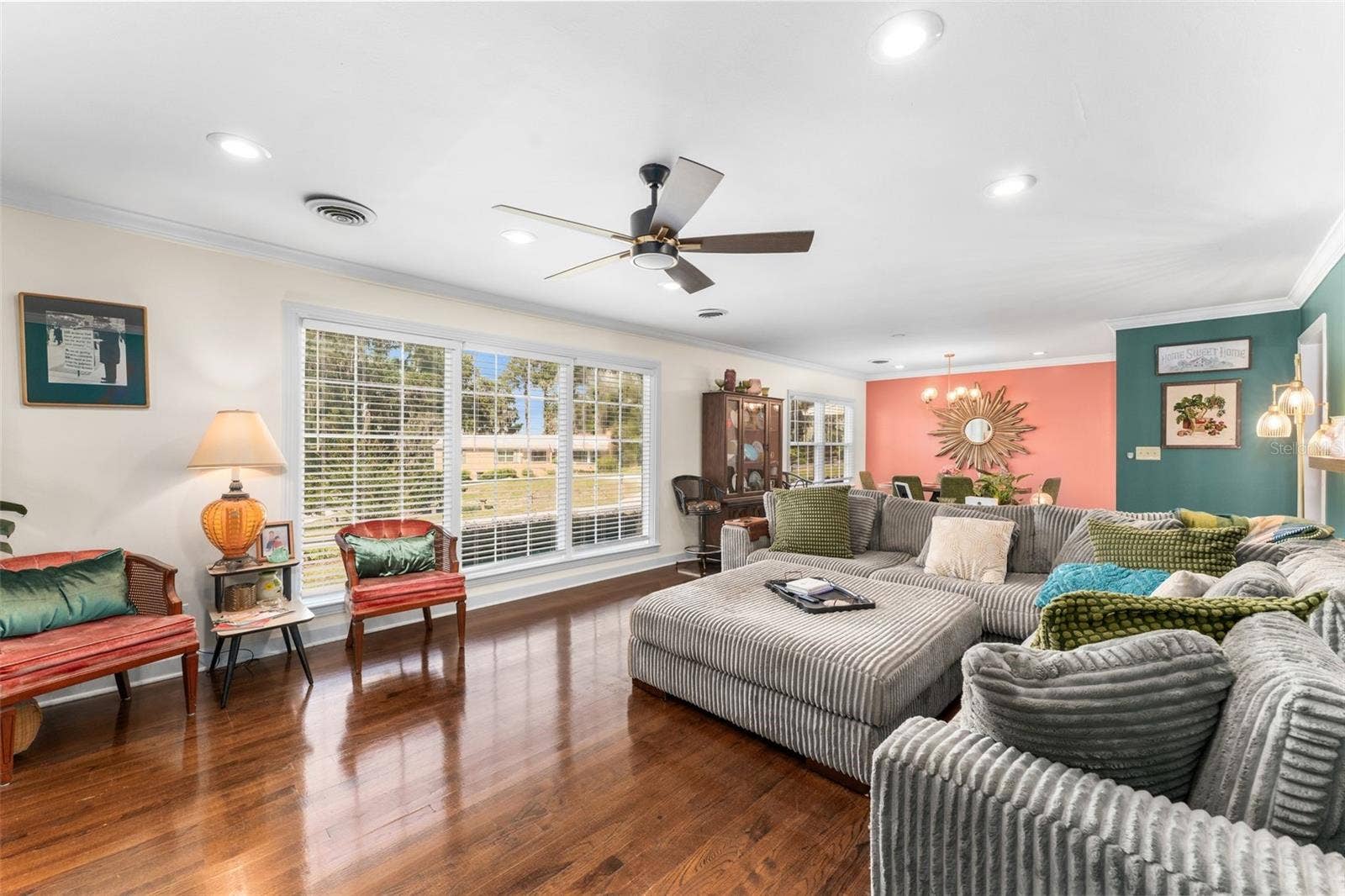 258 SE HILLSIDE PARKWAY, Lake City, FL 32025 258 SE HILLSIDE PARKWAY, Lake City, FL 32025