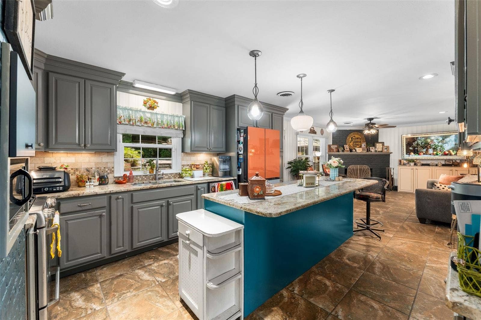 258 SE HILLSIDE PARKWAY, Lake City, FL 32025 258 SE HILLSIDE PARKWAY, Lake City, FL 32025