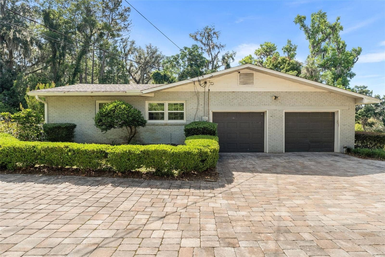258 SE HILLSIDE PARKWAY, Lake City, FL 32025 258 SE HILLSIDE PARKWAY, Lake City, FL 32025
