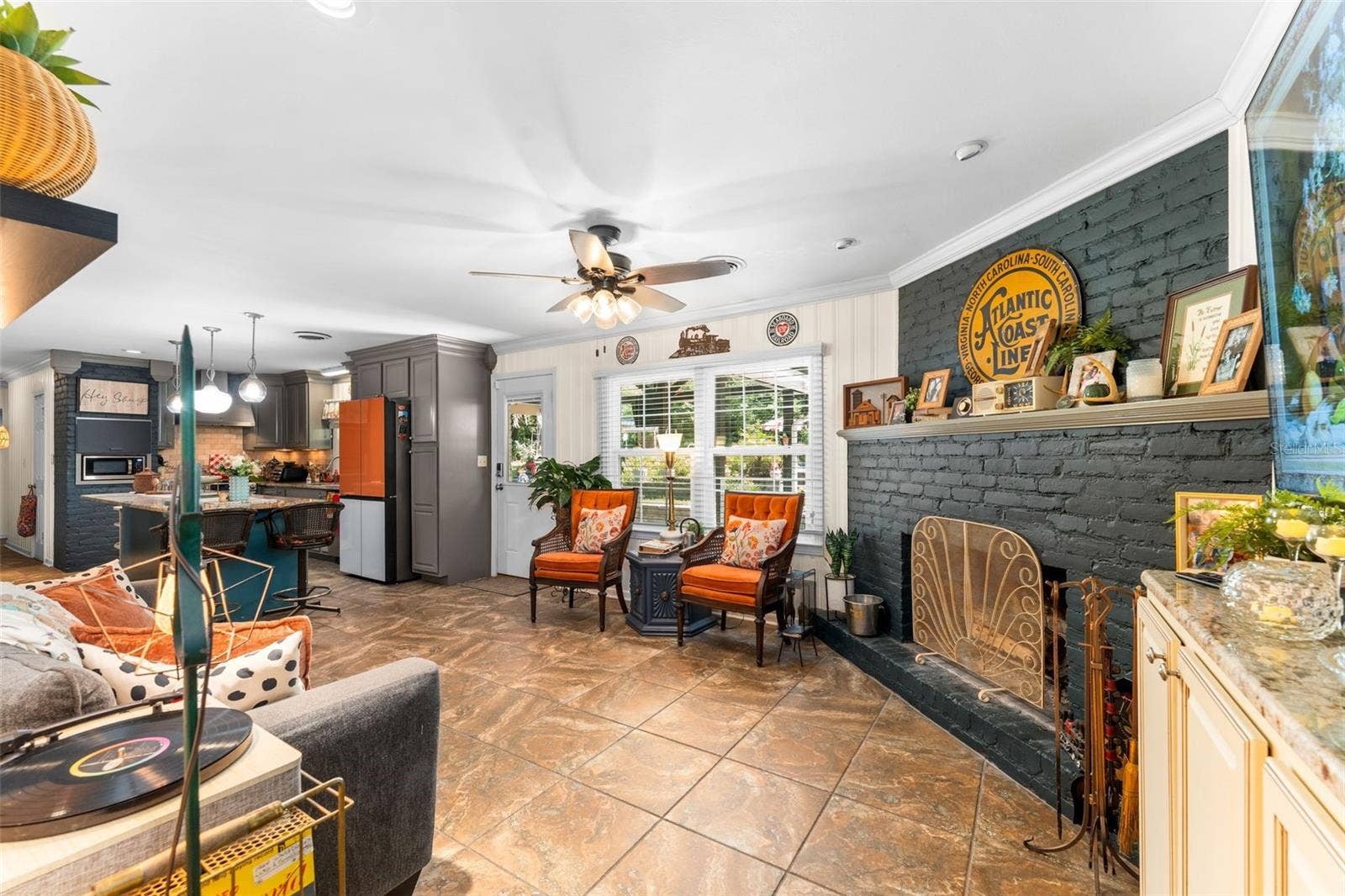 258 SE HILLSIDE PARKWAY, Lake City, FL 32025 258 SE HILLSIDE PARKWAY, Lake City, FL 32025