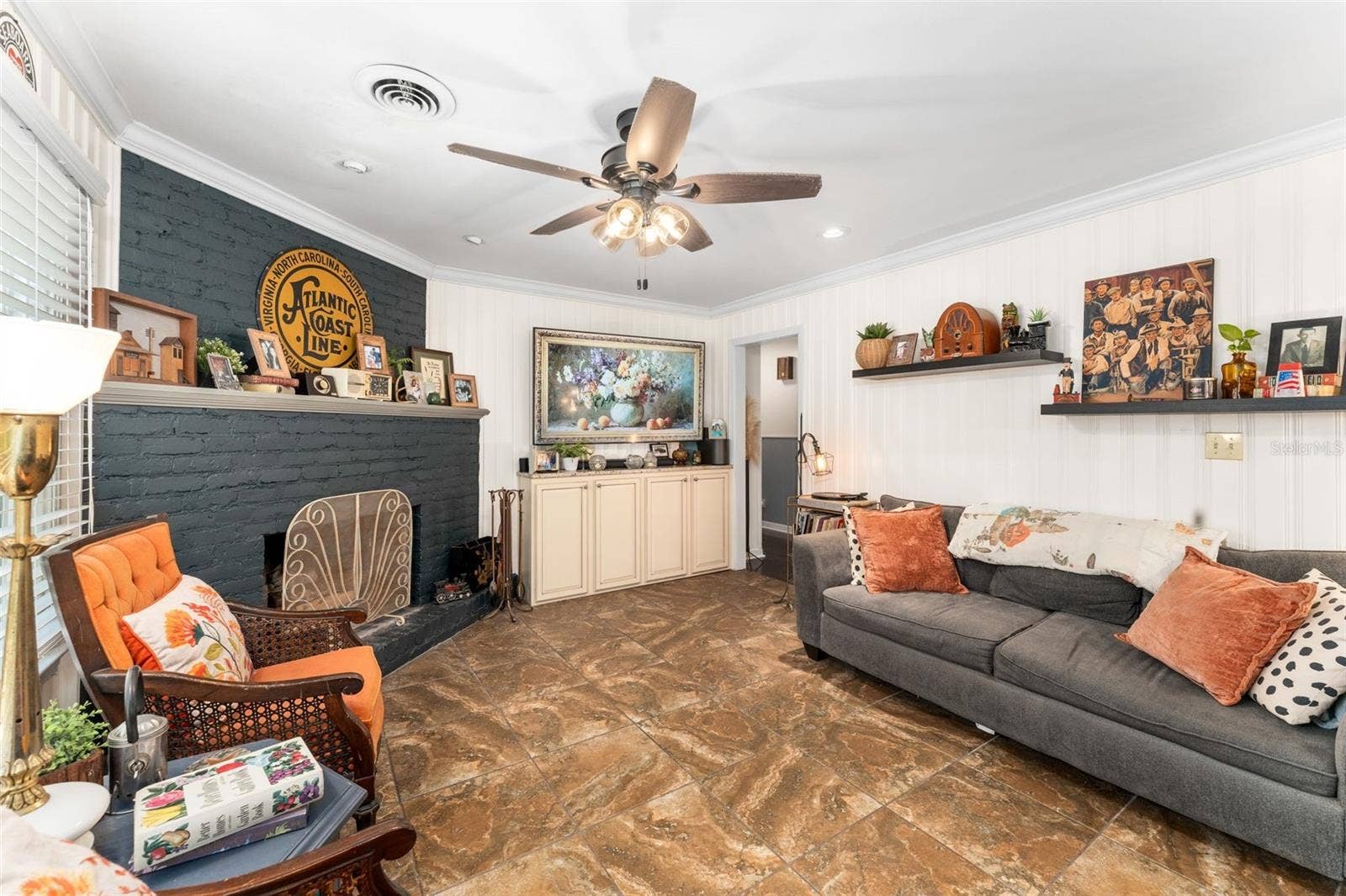 258 SE HILLSIDE PARKWAY, Lake City, FL 32025 258 SE HILLSIDE PARKWAY, Lake City, FL 32025
