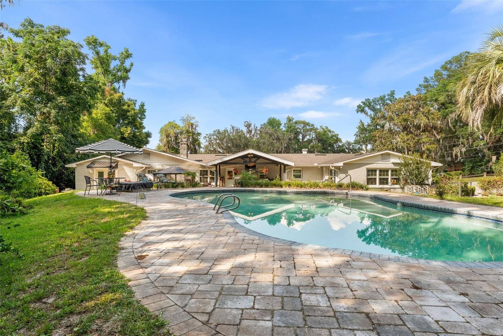 258 SE HILLSIDE PARKWAY, Lake City, FL 32025 258 SE HILLSIDE PARKWAY, Lake City, FL 32025